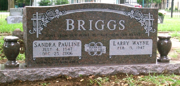 Briggs1