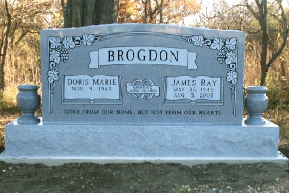 Brogdon1
