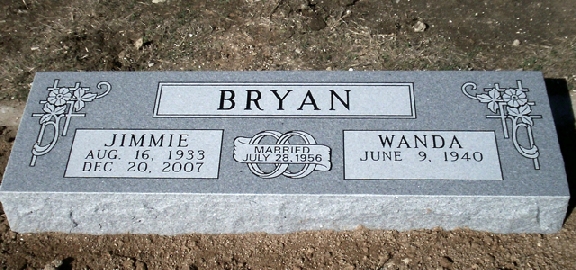 Bryan1