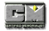 certifiedmemorialist