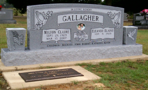 Gallagher1