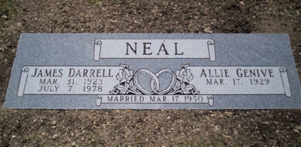 Neal1