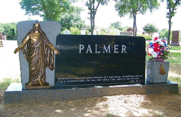 Palmer1