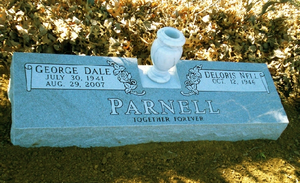 Parnell1