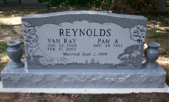 Reynolds1