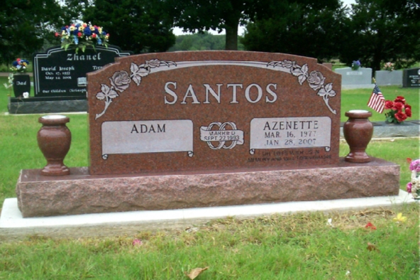 Santos1