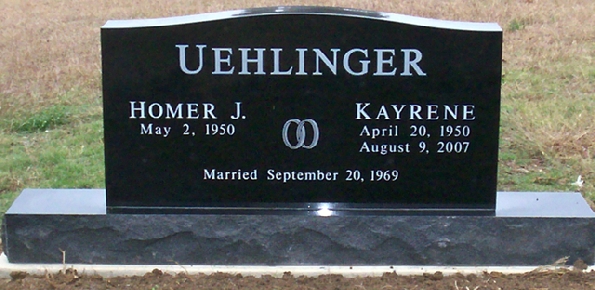 Uehlinger1