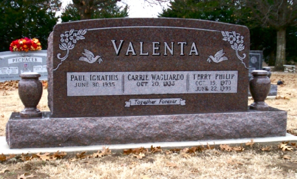 Valenta1