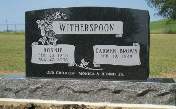 Witherspoon1